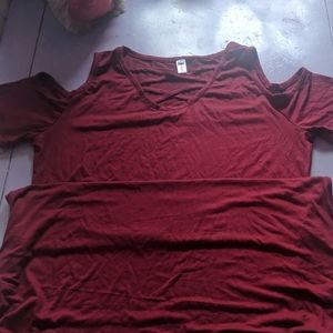 Women's dress
